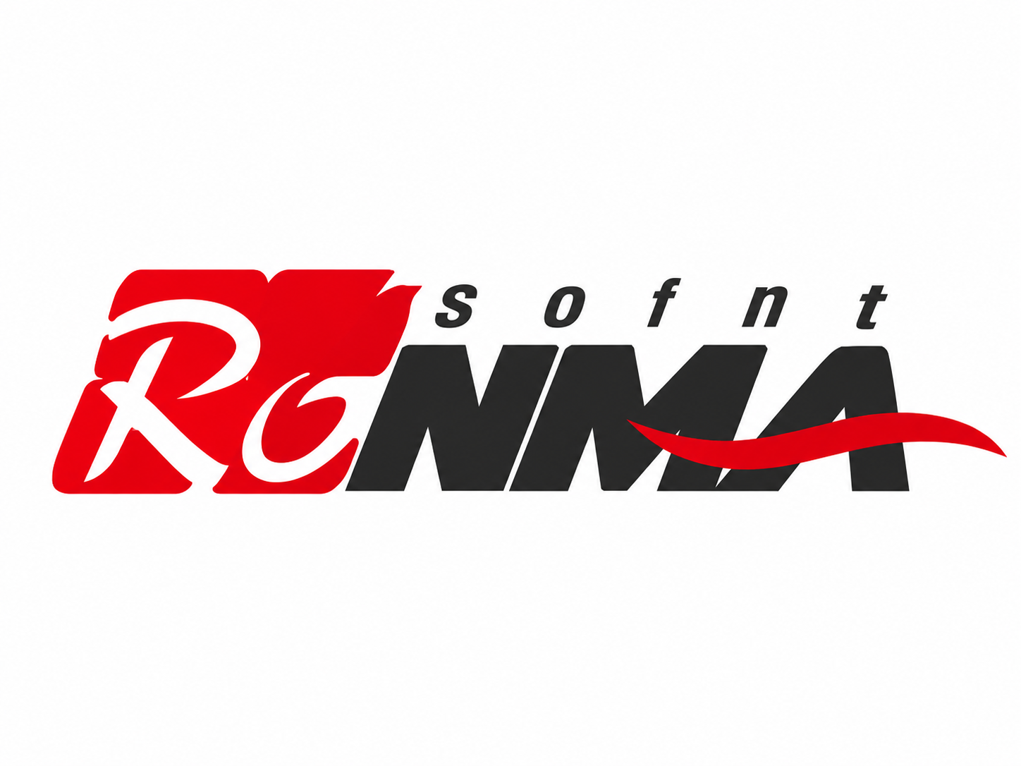 Renma Sofnt