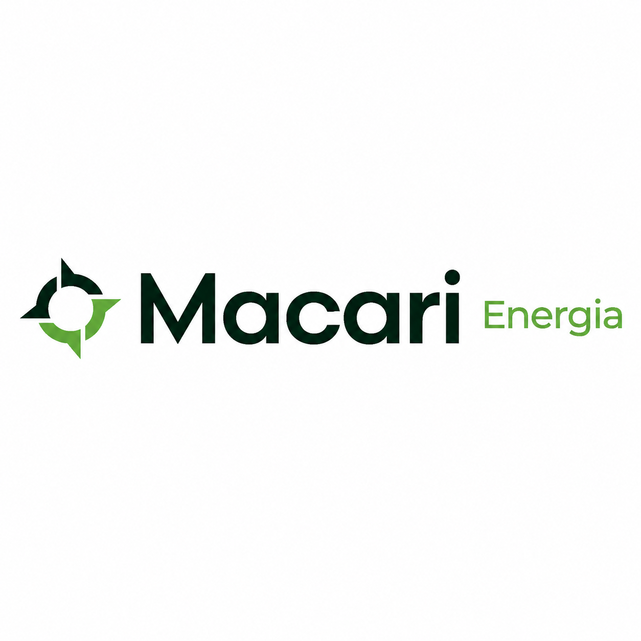 Macari Energia