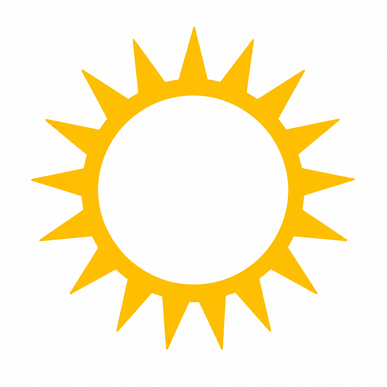 Solar del Plata
